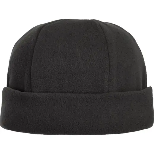 FWRD Blizzard Beanie Charcoal